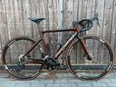 bici-megamo-pulse-sh15