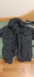 Cappotto Polo Ralph Lauren