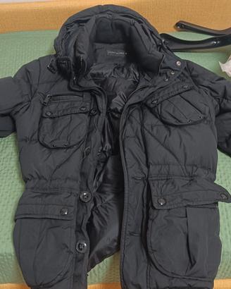 Cappotto Polo Ralph Lauren