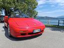 lotus-elan-1-6i-turbo-16v-se