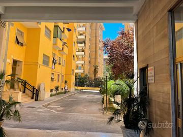 Stanza singola piazza san giovanni bosco