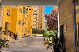 Stanza singola piazza san giovanni bosco