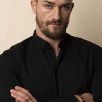 Personal trainer privato