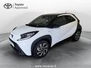 toyota-aygo-x-1-0-vvt-i-72-cv-5-porte-trend