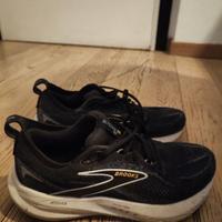 Scarpe running / trekking Brooks Glycerin 22