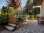 Immagine 22