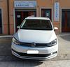 volkswagen-touran-1-6-tdi-110-cv-comfortline-5-pos