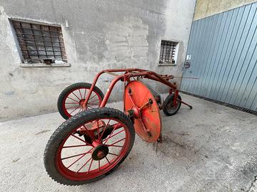 Ranghinatore (gobbo)