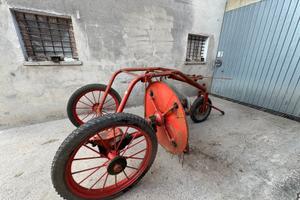 Ranghinatore (gobbo)