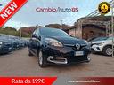 renault-scenic-scenic-xmod-dci-110-cv-edc-limited