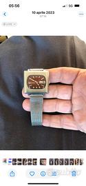 Seiko anni 70