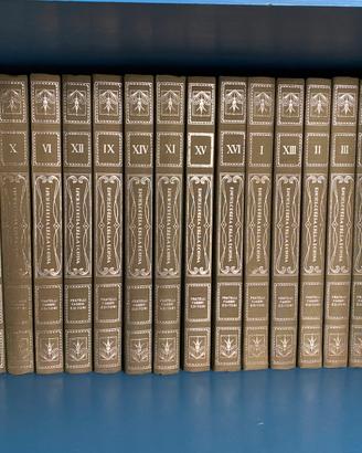 Enciclopedia della donna