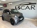 smart-fortwo-90-0-9-turbo-prime-unipro-promo-finan