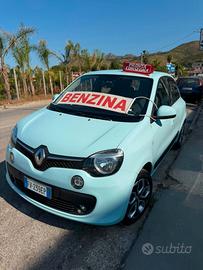 Renault Twingo SCe Duel