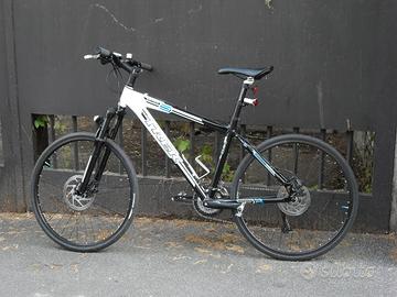 Trek "serie 6000"