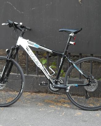 Trek "serie 6000"