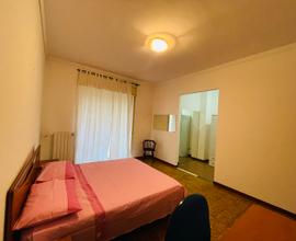 Corso Italia stanza in appartamento condiviso