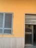 locale-commerciale-da-80-mq-centralissimo