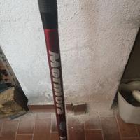 canna da pesca da beach ledgering Trabucco