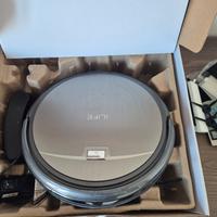Robot aspirapolvere ilife a4