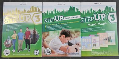 Step up 3 - Edizione completa