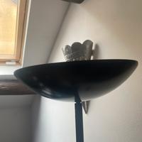 lampada vintage