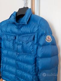 Moncler primaverile bambino SUPER PREZZO!
