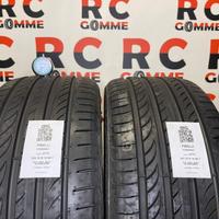 2 GOMME 225/35 R19 88Y PIRELLI - ESTIVE