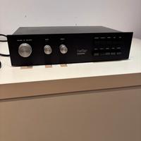 Hifi Preamplificatore Hafler DH 101 Audio pre amp
