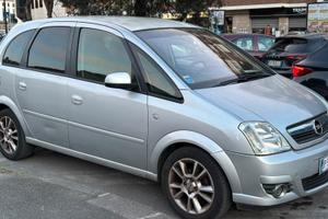Meriva neo patentati