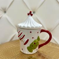 Tazza candy