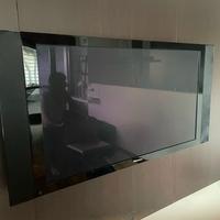 TV PIONEER PLASMA SERIE KURO  50''