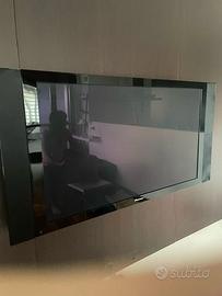 TV PIONEER PLASMA SERIE KURO  50''