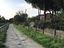 Immagine 8