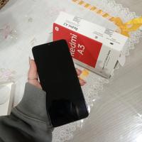 Redmi A3