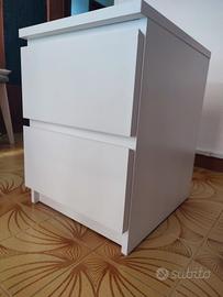 Comodini (2)
