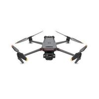 DJI Mavic 3 Enterprise Thermal - Care 2 Anni