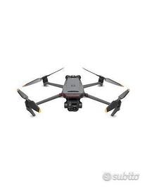 DJI Mavic 3 Enterprise Thermal - Care 2 Anni