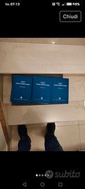 Libri rari da collezione 