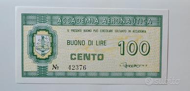 Collezionismo Aeronautica Militare 
