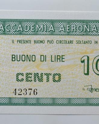 Collezionismo Aeronautica Militare 