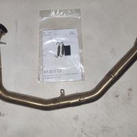 Decat Mivv Duke 125/390