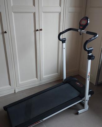 Tapis roulant