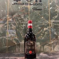 IL SIGILLO 2016 CANTINE DEL NOTAIO