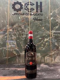 IL SIGILLO 2016 CANTINE DEL NOTAIO