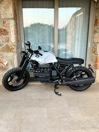 Bmw K100