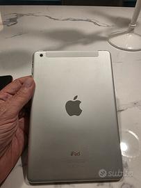 ipad a1455