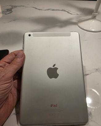 ipad a1455