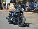 moto-guzzi-v9-special-rate-permuta-e-garanzia