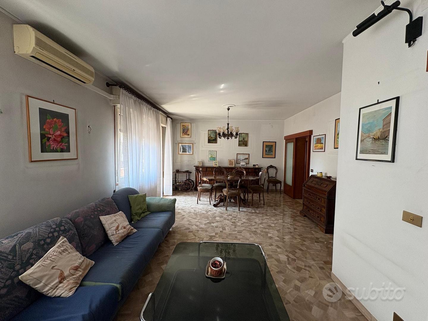 Appartamento – VE - Vista 3